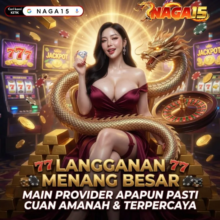 MACAN302JPX